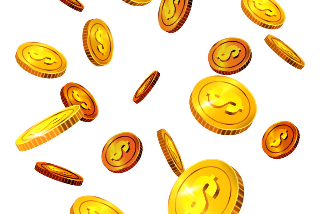 ¿Qué es la tasa criptográfica rebase?