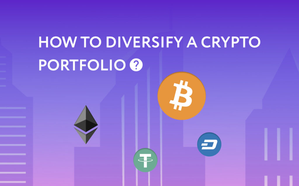 ¿Cómo funcionan los pools de criptomonedas?