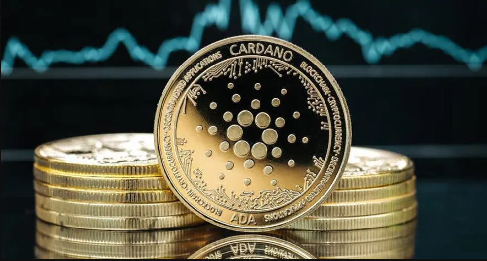 ¿Cómo ganan dinero los fondos de liquidez de criptomonedas