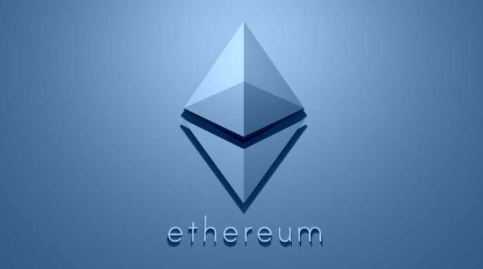 ¿Tiene futuro Cardano?