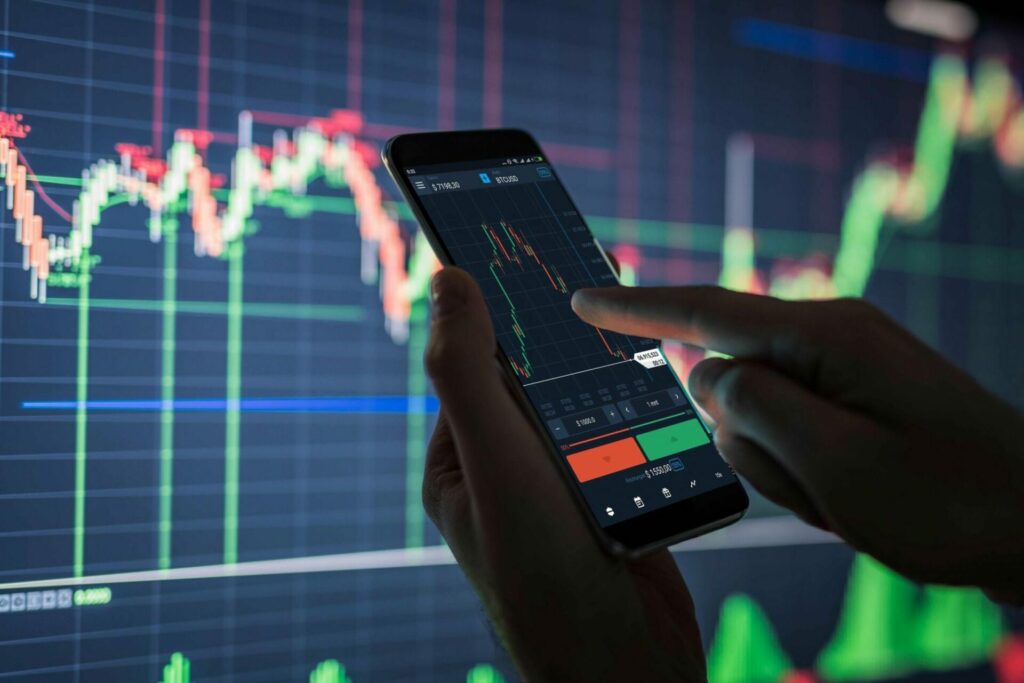 ¿Qué es un pool de liquidez de criptomonedas