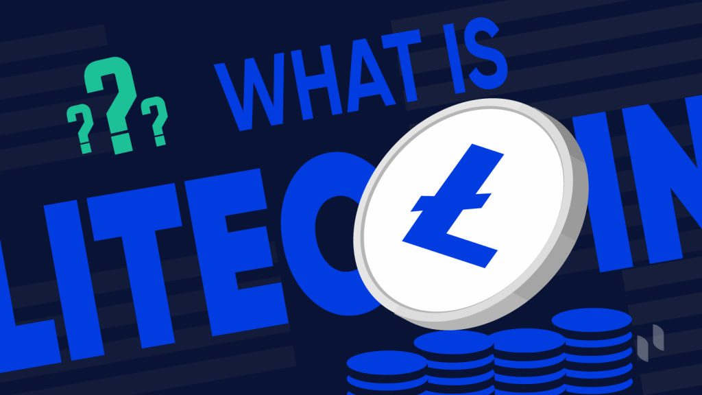 ¿Es la moneda LTC una buena inversión?