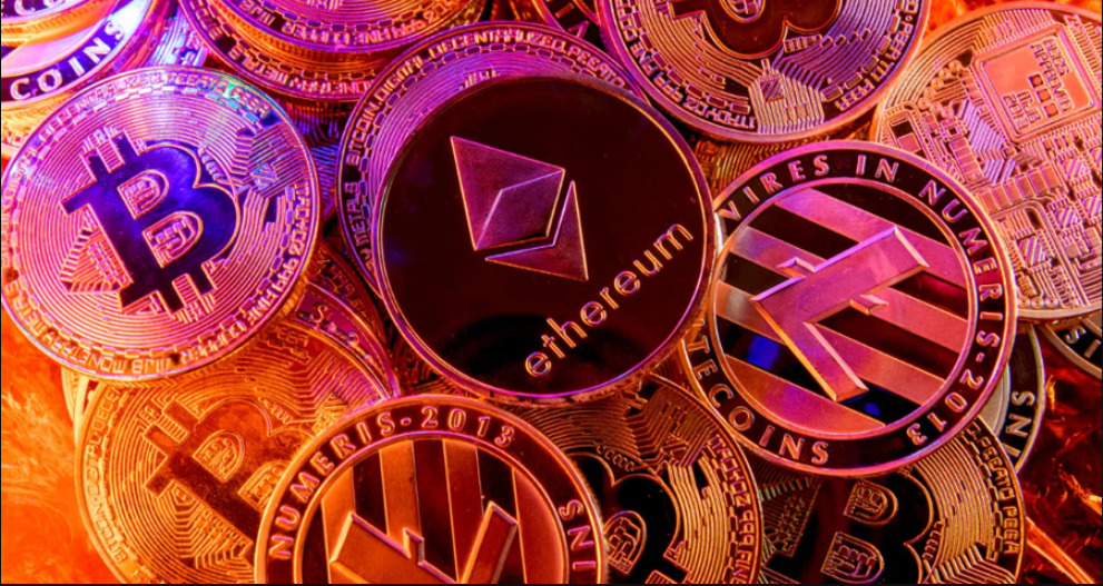 ¿Qué criptomoneda sobrevivirá?