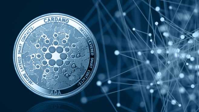Qué criptomonedas estarán en auge en 2023