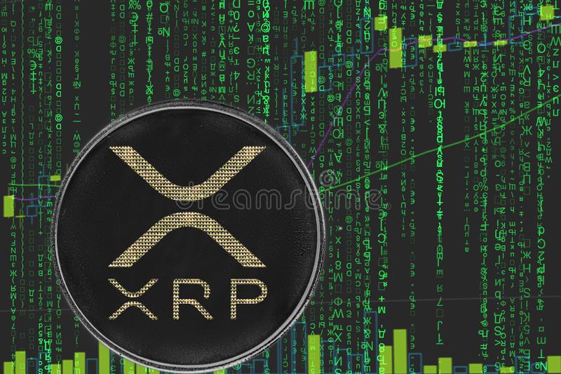 cripto más prometedor 2023 reddit