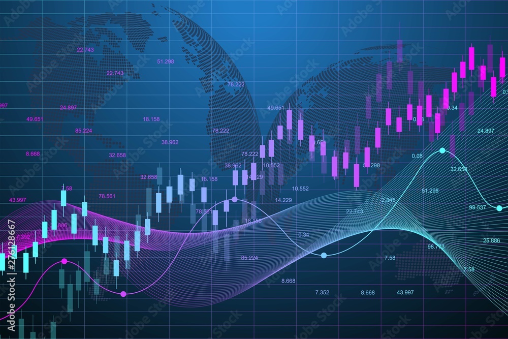 ¿Se puede swing trader comercio cripto