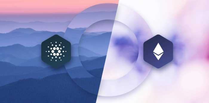 En qué criptodivisa debería invertir en 2023