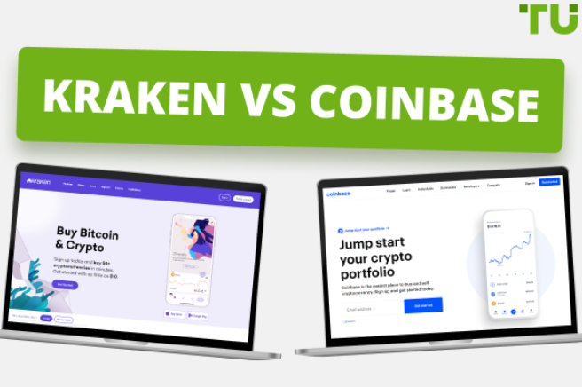 ¿Cómo utilizar una criptobolsa?