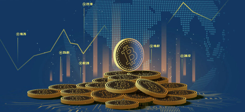Tipos de criptoórdenes: significado de stop loss