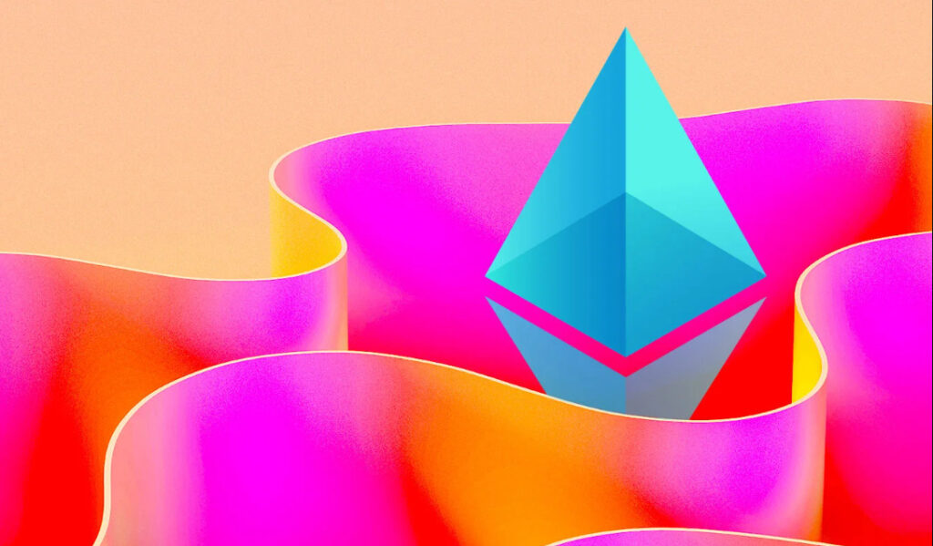 bitcoin o ethereum: ¿Cuál es la diferencia?