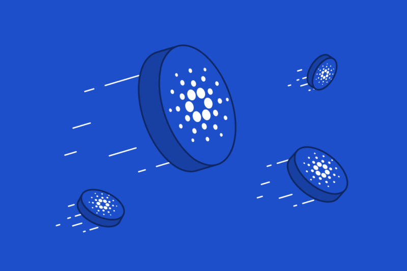 ¿Para qué se utiliza Cardano?