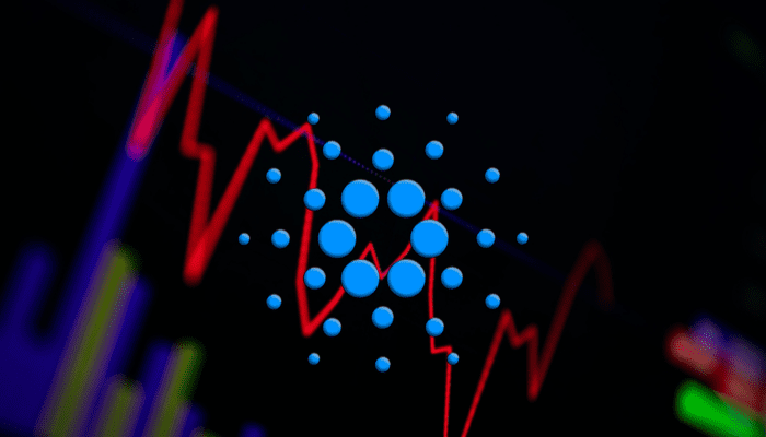 ¿Qué hace tan especial al criptocartano?