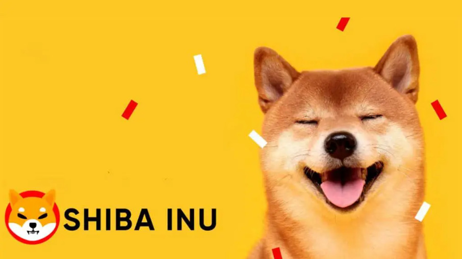 ¿Cuánto valdrán las monedas Shiba Inu?