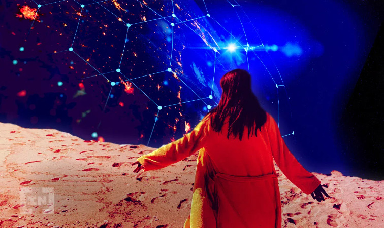 ¿Dune Analytics tiene una ficha
