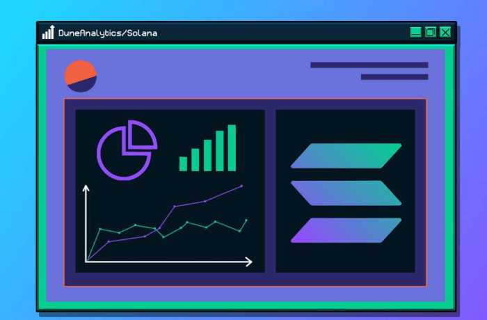 ¿De dónde obtiene dune Analytics sus datos?