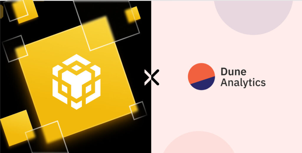 Cómo está cambiando el mundo la analítica de datos