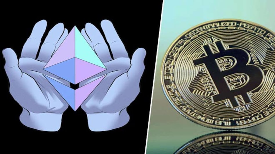 Qué cryptocurrency eth btc es mejor comprar