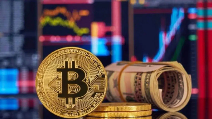 Qué tipo de cripto ethereum a btc estará en auge en 2022