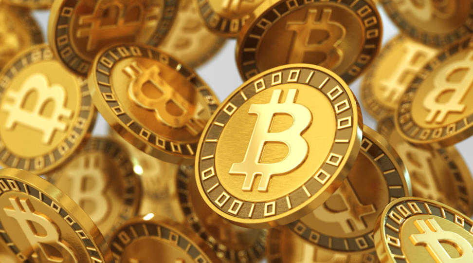 ¿Es Bitcoin una moneda estable?