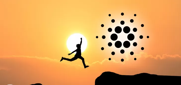 Qué es crypto cardano (ADA) | Guía para principiantes