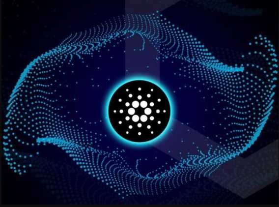 ¿En qué criptomoneda debería invertir ahora?