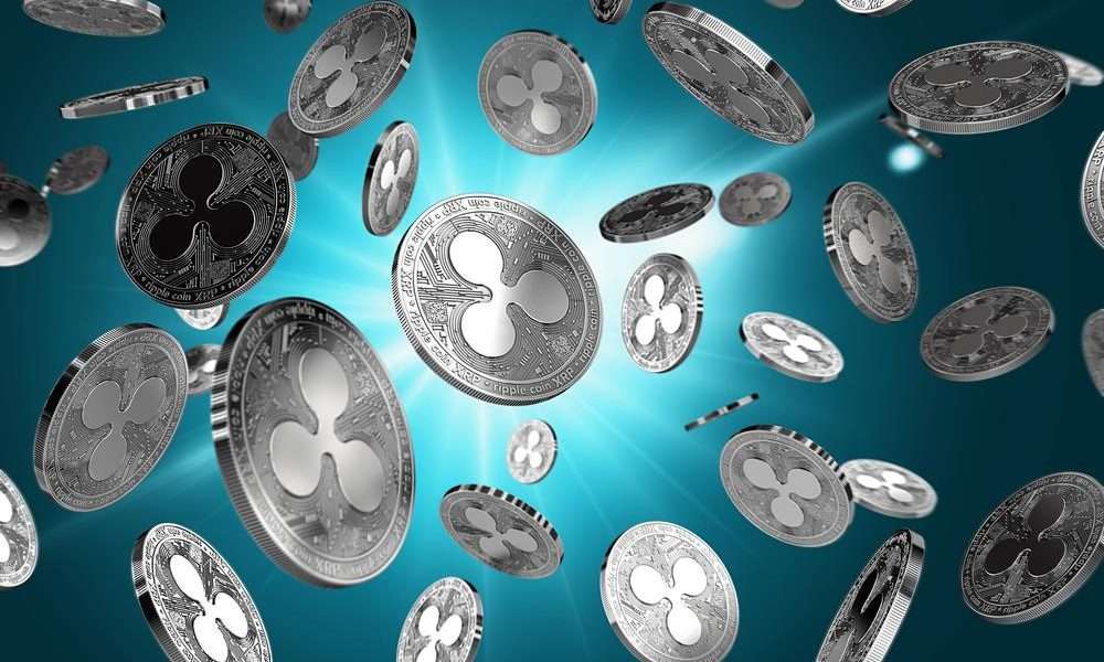 ¿Qué broker es mejor para operar con criptomonedas?