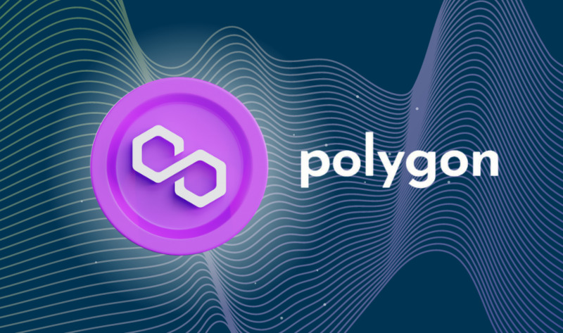 ¿Puede Polygon Matic alcanzar los 10 $?