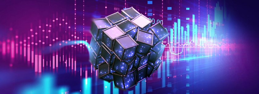 ¿Es Robinhood un creador de mercado?