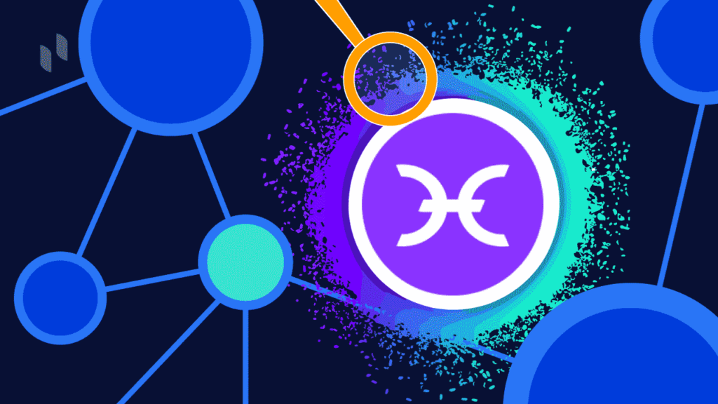 ¿Es seguro el holo criptomoneda