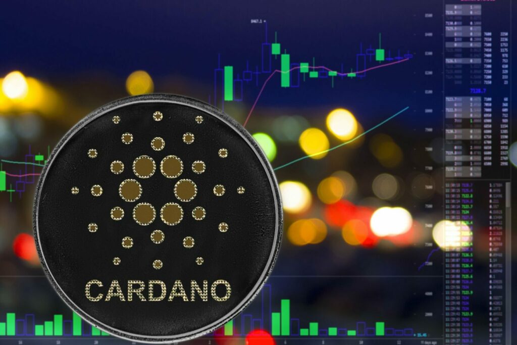 ¿En qué se diferencia Cardano de Bitcoin o Ethereum?
qué es cardano