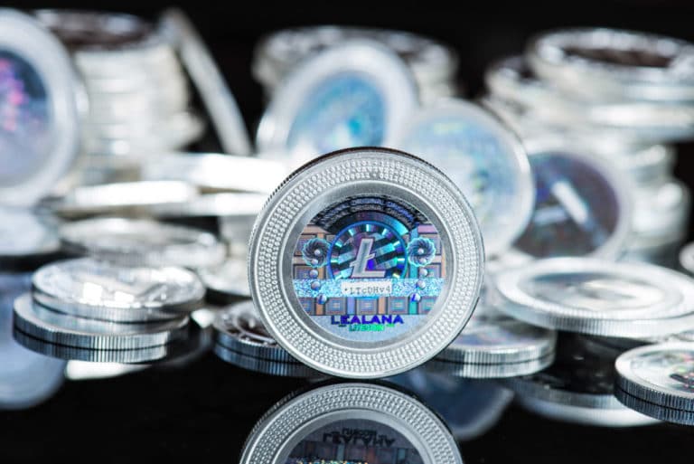 ¿Qué hará Mimblewimble por Litecoin?
