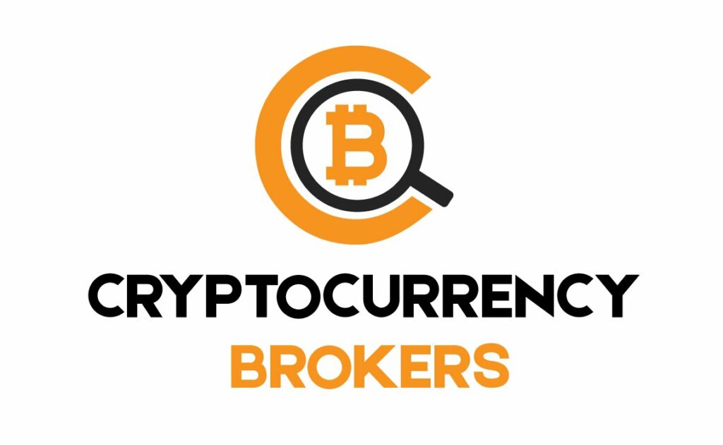 ¿Es posible comprar criptodivisas sin intermediario?