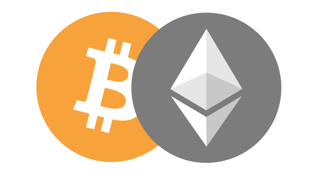 ethereum a btc 2022 vale la pena comprar