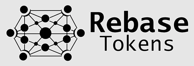 Qué es Rebase en criptografía