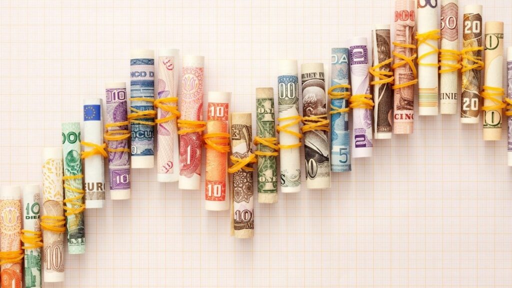 Qué es un token rebase rebase crypto significado