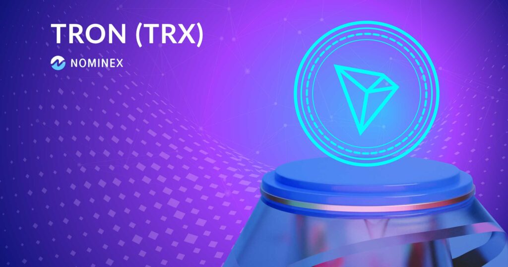 ¿Cuánto valdrá TRON?