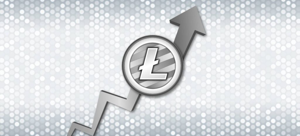 Todo lo que debe saber sobre Litecoin