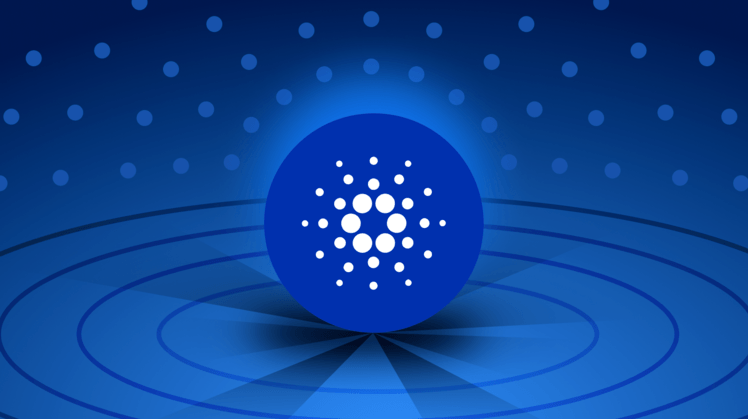 qué es cardano
