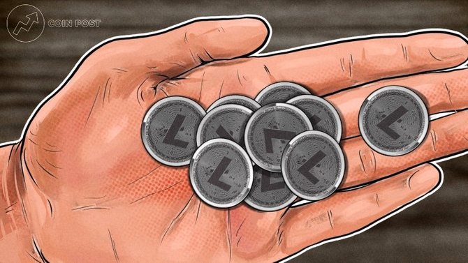 ¿Qué es Litecoin?