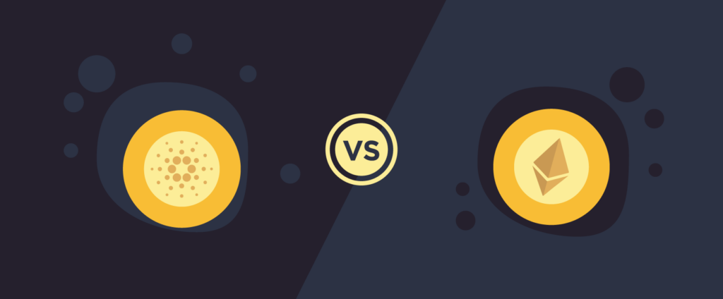 ¿Cómo gana dinero Ethereum?