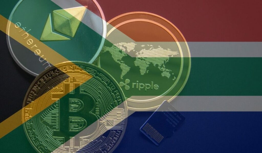 ¿Por qué es tan volátil el bitcoin?