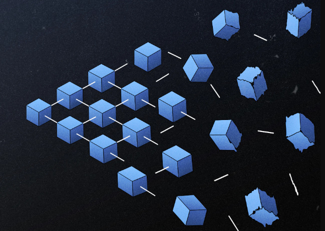 ¿Tiene futuro la EOS?