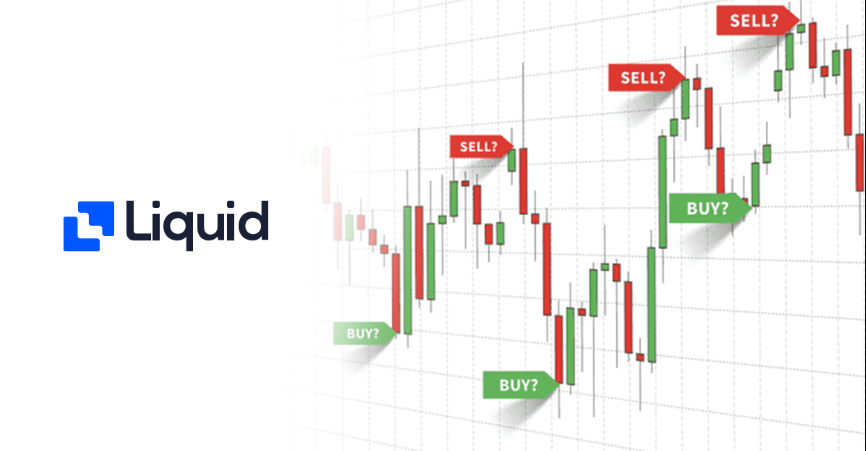 ¿Son rentables los swing traders?