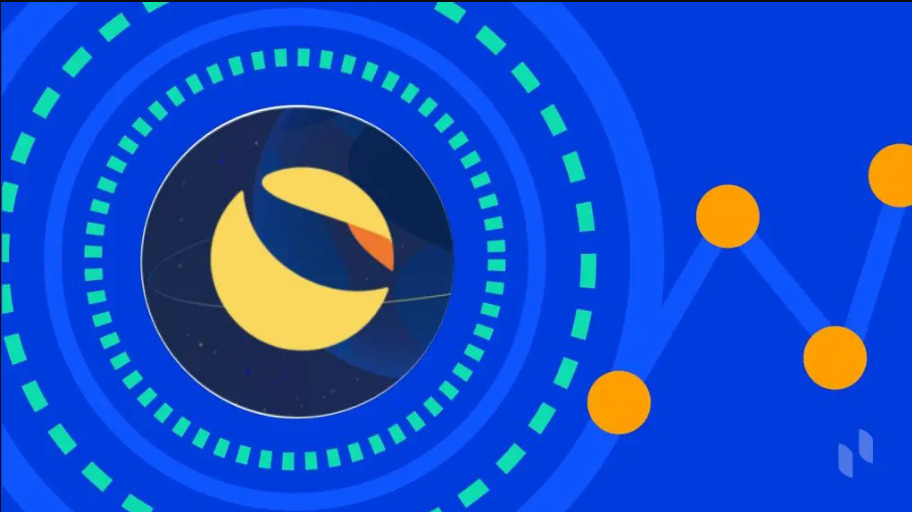 última criptomoneda