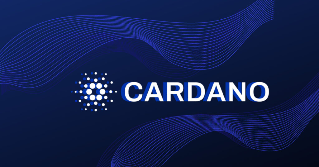 criptomonedas ada
