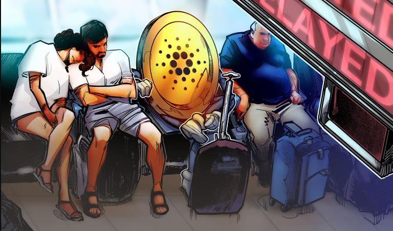 qué es cardano