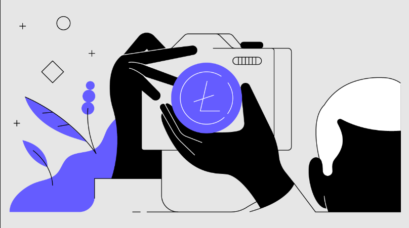 Litecoin para principiantes