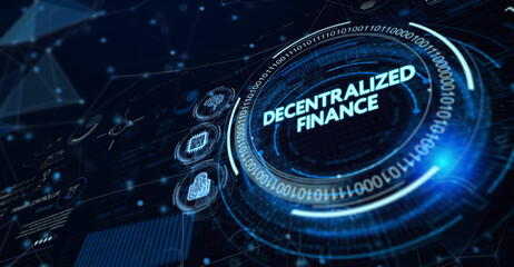 ¿Es rentable invertir en un token de recompra?