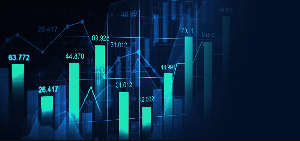 Definición de swing trading