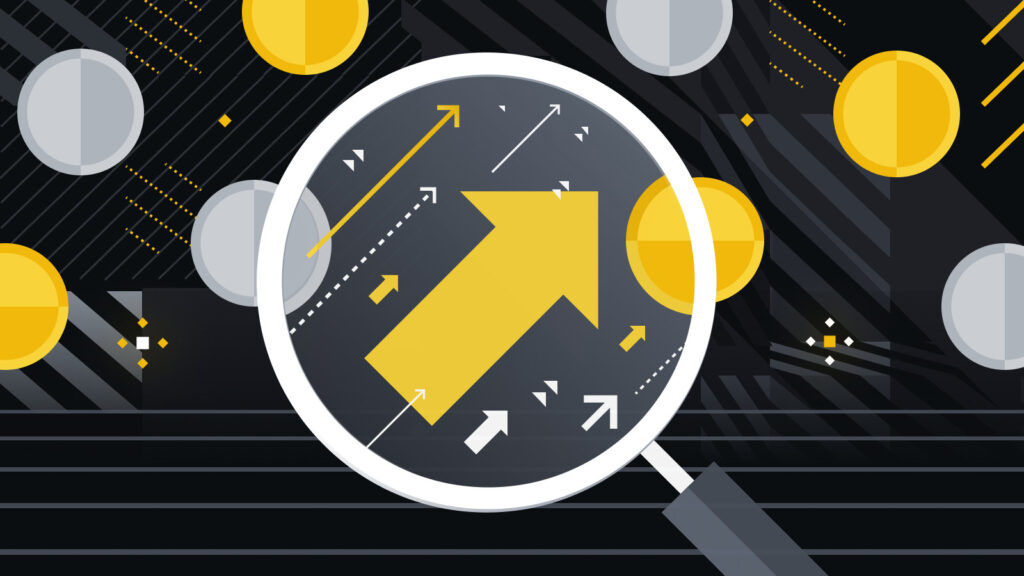 ¿Son las altcoins una buena inversión?